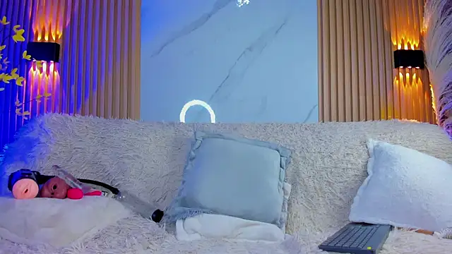 دردشة Liam_Dustin الجنسية المباشرة