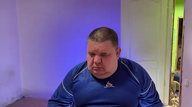 chubby_daddy – webcam-show