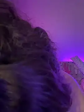 Your_insomniya élő XXX-chatje