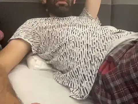 عرض كام mrbiggdickk34