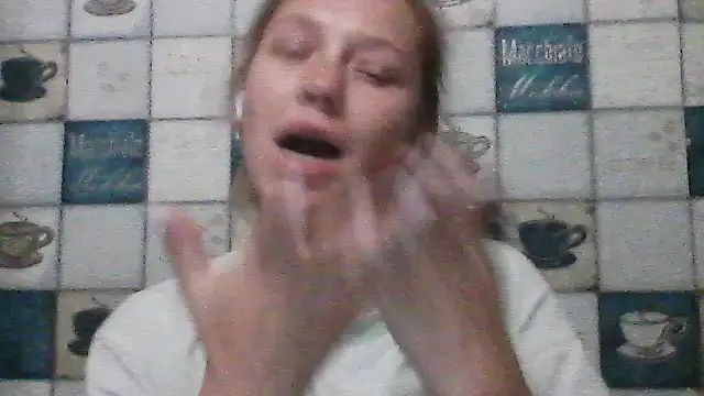 Anna_wey live XXX chat