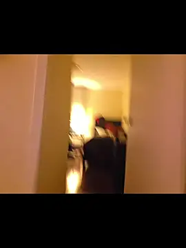piggylatino webkamerás műsora