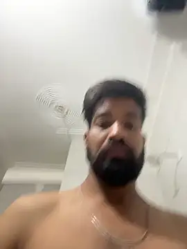 priyansh92924 网络视讯表演