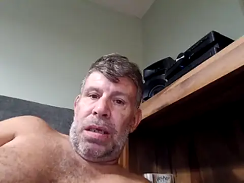 stud2512n Webbikameraesitys