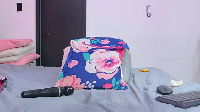 celeste_sea's Live XXX Chat