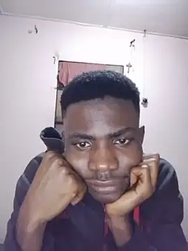 _Ifitexchris96n Webbikameraesitys