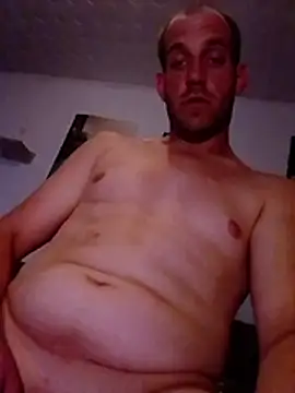 Codymc89 Adlı Modelin Canlı XXX Sohbeti
