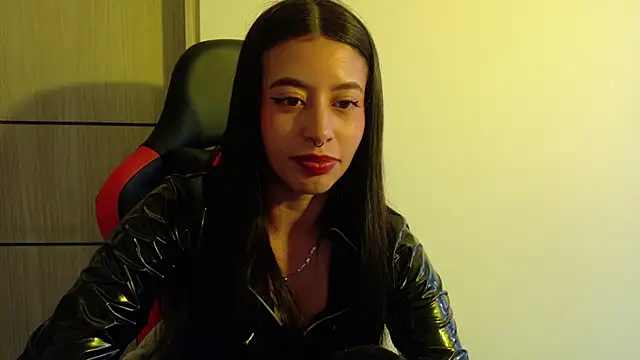 Misscarolsphn Live XXX chat