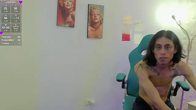 thehappycouple_n Live XXX chat