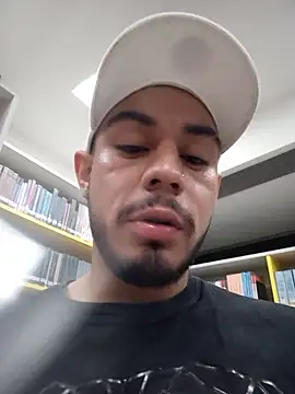 Taylor_DiamondBoy Webcam show