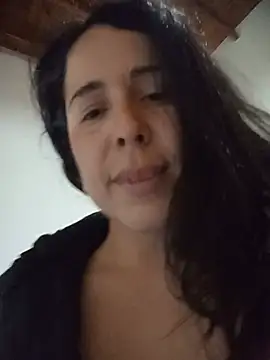 StefyStar_Sexy Live XXX Chat