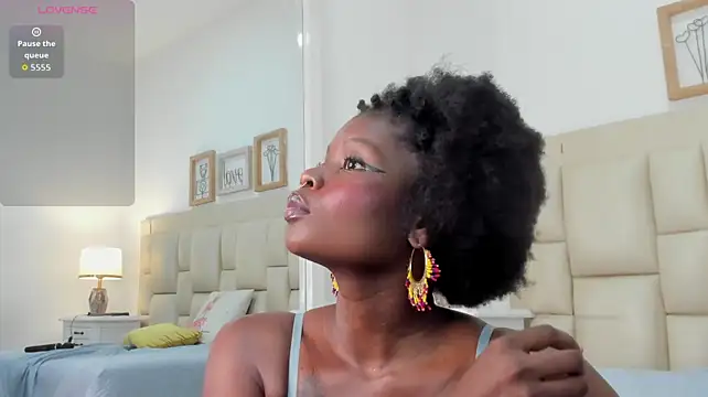 stella_jackson_ webcam show