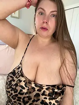 violetaurora95 Live XXX-chat