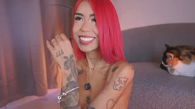 Chat XXX Live MelyTaylor_