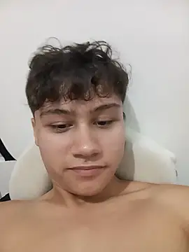 צ'אט XXX בשידור חי של Fuck_Bunnnyy