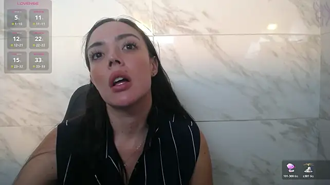 Živý XXX chat brianna_196