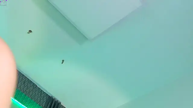 צ'אט XXX בשידור חי של Emma_Rouse699