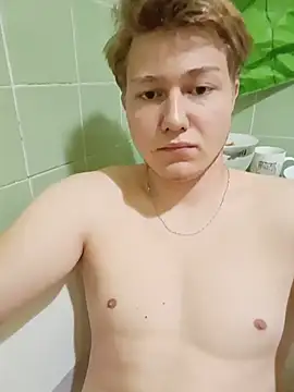 Mifbri live XXX chat
