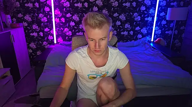 Vuitton – Naživo XXX chat