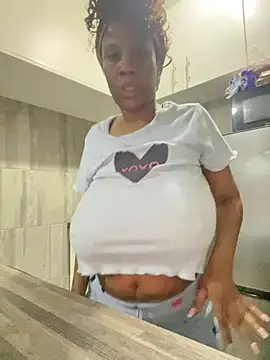 Chat XXX en directo de Wettitiesxxx