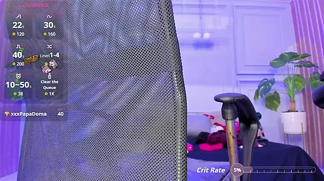 keytinthomson_'s Live XXX Chat