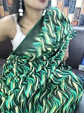 Czat XXX na żywo – beautiful_Shreya_G