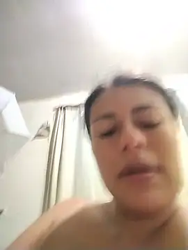 Chupaprofundo – Kamerová šou