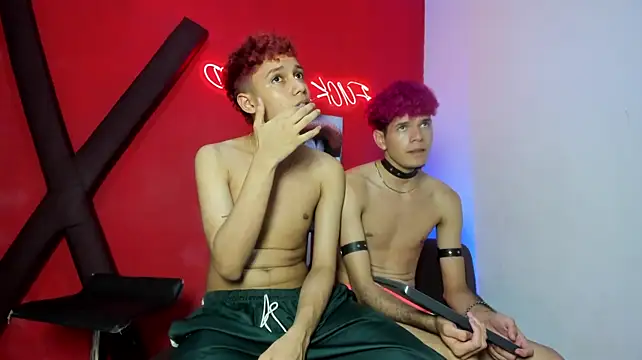 LOVE_KING1 라이브 XXX 채팅