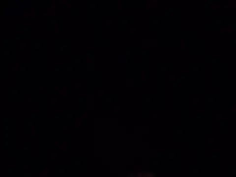 Perv10 Show in webcam