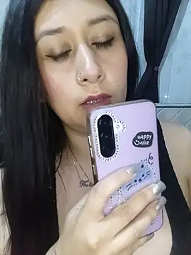 Beautiful_Lady90 现场XXX聊天