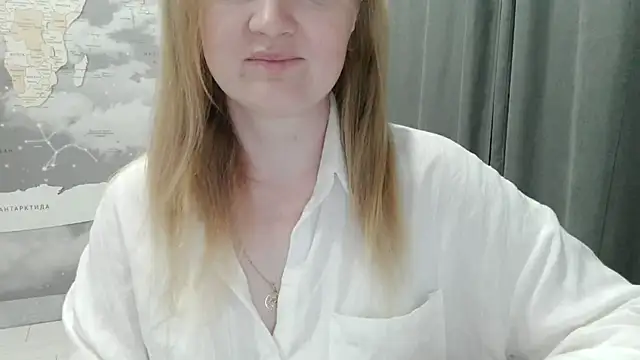 Zaliraan Live XXX chat