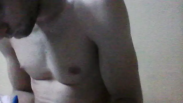 noa23x – webcam-show