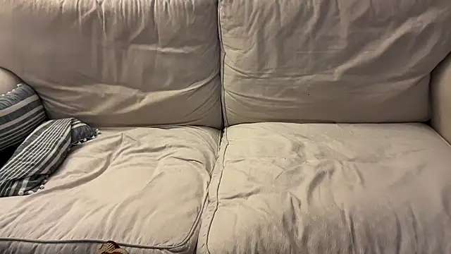 maddieslutt Webcam show
