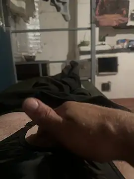 OlunaLana Webcamshow