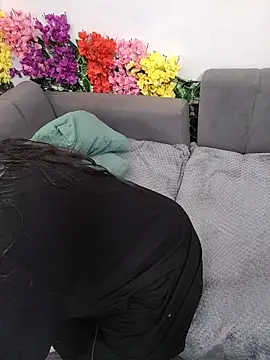 Czat XXX na żywo – 0zozo