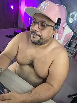 jacoob_woodsn Live XXX chat