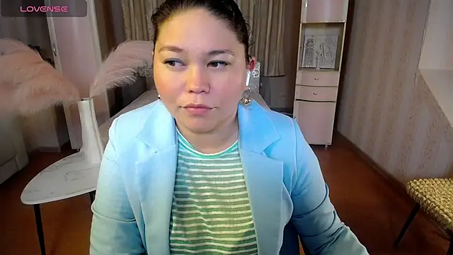 supersex_96 live XXX chat