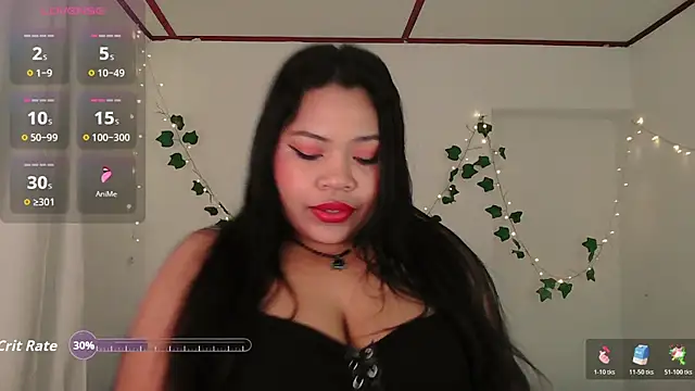 Juicy_elenxx Adlı Modelin Canlı XXX Sohbeti
