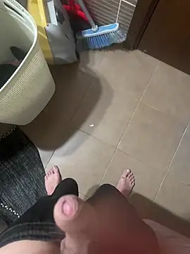 nikos_17 Webcam-Show