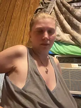littletaker45 webcam show