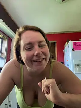 Czat XXX na żywo – Strawberrykisses96