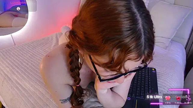 Katy_Van live XXX chat