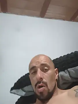 عرض كام fire_menxxx001