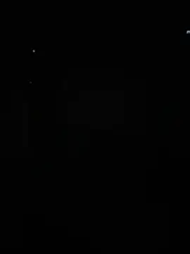 bigdick211292 Chat XXX in diretta