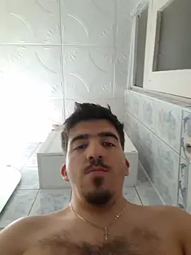 Webkamerová show Loveplayboy69