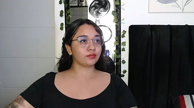 Chatroom XXX en direct de Alezapark