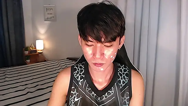 عرض كام asian_dai