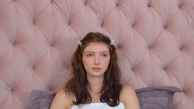 SophiaProve Chat XXX in diretta