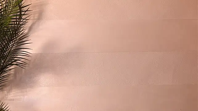 AmberValee's Live XXX Chat