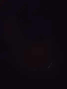 roxiii_'s Live XXX Chat